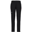 Pantaloni pentru femei Salewa  LAGORAI DST W PNT