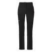 Pantaloni pentru femei Salewa  LAGORAI DST W PNT