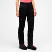 Pantaloni pentru femei Salewa  LAGORAI DST W PNT
