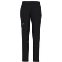 Pantaloni pentru femei Salewa  LAGORAI DST W PNT
