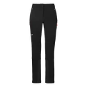 Pantaloni pentru femei Salewa  LAGORAI DST W PNT