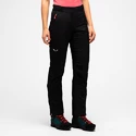 Pantaloni pentru femei Salewa  LAGORAI DST W PNT