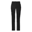Pantaloni pentru femei Salewa  LAGORAI DST W PNT 42