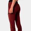Pantaloni pentru femei Salewa  Pedroc 2 DST M Light Pants