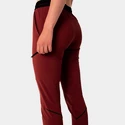 Pantaloni pentru femei Salewa  Pedroc 2 DST M Light Pants