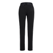 Pantaloni pentru femei Salewa  Pedroc 3 Dst