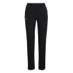 Pantaloni pentru femei Salewa  Pedroc 3 Dst