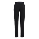 Pantaloni pentru femei Salewa  Pedroc 3 Dst