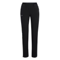 Pantaloni pentru femei Salewa  Pedroc 3 Dst