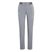 Pantaloni pentru femei Salewa  Pedroc 3 Dst Alloy 38