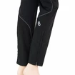 Pantaloni pentru femei Sensor  Profi