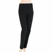 Pantaloni pentru femei Sensor  Profi