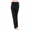 Pantaloni pentru femei Sensor  Profi