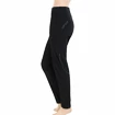 Pantaloni pentru femei Sensor  Profi