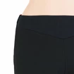 Pantaloni pentru femei Sensor  Profi