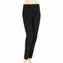 Pantaloni pentru femei Sensor  Profi