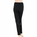 Pantaloni pentru femei Sensor  Profi