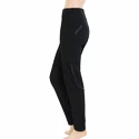 Pantaloni pentru femei Sensor  Profi