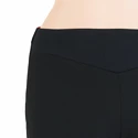 Pantaloni pentru femei Sensor  Profi