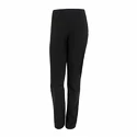 Pantaloni pentru femei Sensor  Profi