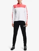 Pantaloni pentru femei Under Armour  Challenger Training Pant-BLK
