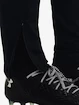 Pantaloni pentru femei Under Armour  Challenger Training Pant-BLK