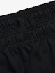 Pantaloni pentru femei Under Armour  Challenger Training Pant-BLK