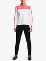Pantaloni pentru femei Under Armour  Challenger Training Pant-BLK