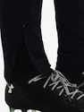 Pantaloni pentru femei Under Armour  Challenger Training Pant-BLK