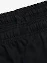 Pantaloni pentru femei Under Armour  Challenger Training Pant-BLK