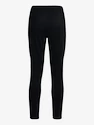 Pantaloni pentru femei Under Armour  Challenger Training Pant-BLK