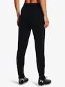 Pantaloni pentru femei Under Armour  Challenger Training Pant-BLK