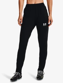 Pantaloni pentru femei Under Armour Challenger Training Pant-BLK