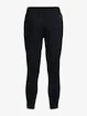 Pantaloni pentru femei Under Armour  NEW UNSTOPPABLE HYBRID-BLK