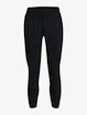 Pantaloni pentru femei Under Armour  NEW UNSTOPPABLE HYBRID-BLK