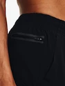 Pantaloni pentru femei Under Armour  NEW UNSTOPPABLE HYBRID-BLK
