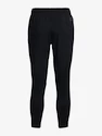 Pantaloni pentru femei Under Armour  NEW UNSTOPPABLE HYBRID-BLK