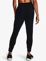 Pantaloni pentru femei Under Armour  NEW UNSTOPPABLE HYBRID-BLK
