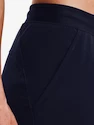 Pantaloni pentru femei Under Armour  Sport Woven Pant-NVY
