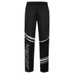Pantaloni pentru hochei inline Bauer  RH Pro Senior