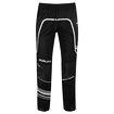 Pantaloni pentru hochei inline Bauer  RH Pro Senior