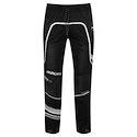 Pantaloni pentru hochei inline Bauer  RH Pro Senior L