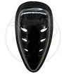 Pantaloni scurți cu suspensor (jockstrap) POWERTEK  V3.0 Junior