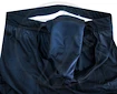 Pantaloni scurți cu suspensor (jockstrap) POWERTEK  V3.0 Junior