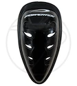 Pantaloni scurți cu suspensor (jockstrap) POWERTEK  V3.0 Junior
