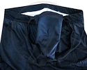 Pantaloni scurți cu suspensor (jockstrap) POWERTEK  V3.0 Junior