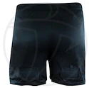 Pantaloni scurți cu suspensor (jockstrap) POWERTEK  V3.0 Junior