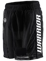 Pantaloni scurți cu suspensor (jockstrap) Warrior  Loose Short Senior M