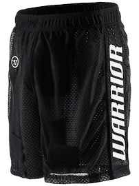 Pantaloni scurți cu suspensor (jockstrap) Warrior Loose Short Youth