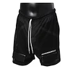 Pantaloni scurți cu suspensor (jockstrap) WinnWell  Mesh Senior L